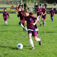 tournoi U11 (36).JPG